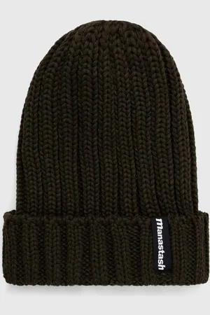 Manastash Czapka 90