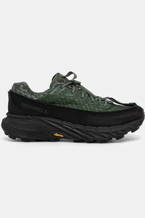 Merrell Buty Agility Peak 5 GTX Zip Off Se damskie kolor J007390