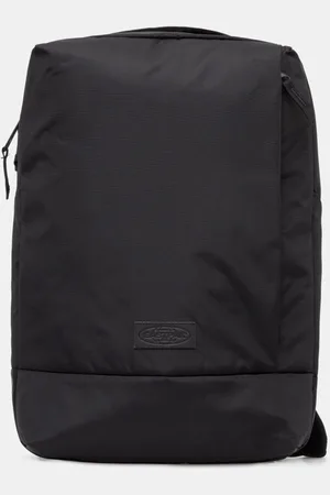 Eastpak Plecak kolor duży gładki Plecak Tecum F Cnnct EK0A5BE95A2