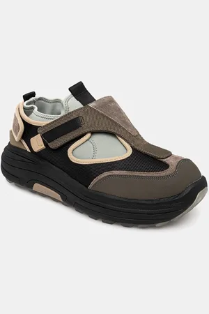 SUICOKE Sneakersy Tred kolor OG349