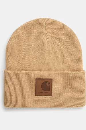Carhartt Czapka Eldon Beanie kolor I034369.07EXX