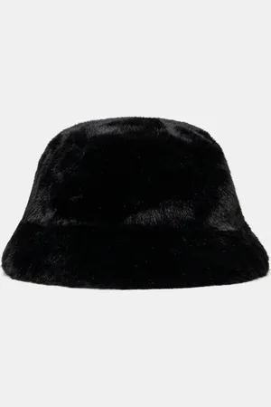 Stand Studio Kapelusz Wera Bucket Hat kolor 61507-9070