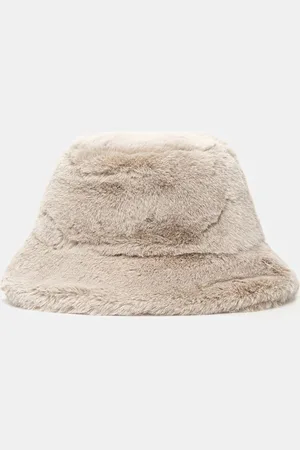 Stand Studio Kapelusz Wera Bucket Hat kolor 61507-9070