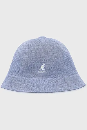 Kangol Kapelusz kolor K2094ST.IL525-IL525