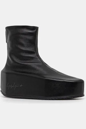 Y-3 Buty Kyasu Overboot kolor IF2034