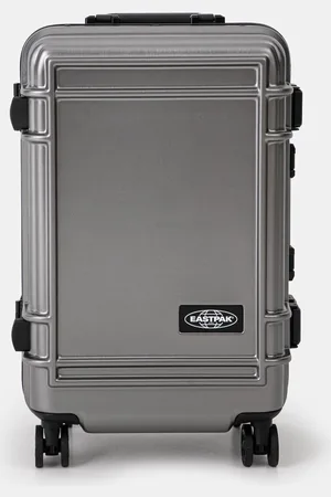 Eastpak Walizka Resist