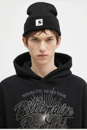 Carhartt Czapka Ashley Beanie kolor I034850.89XX