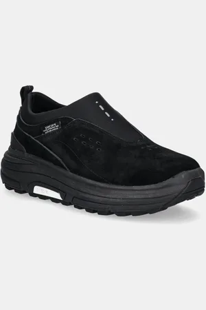 SUICOKE Sneakersy COZE kolor OG368
