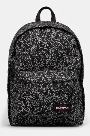 Eastpak Plecak Out Of Office kolor duży wzorzysty EK0007672Q41