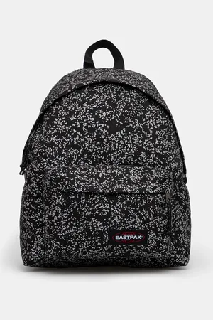 Eastpak Plecak Padded Pak