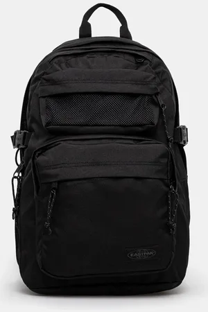 Eastpak Plecak Double Pro kolor duży gładki EK0A5BIT0081