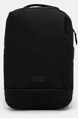Eastpak Plecak Tecum F Cnnct F kolor duży gładki EK0A5BE91F51