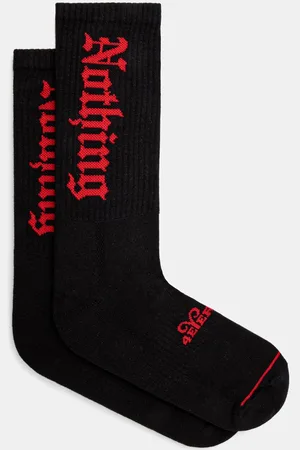 ARIES Skarpetki Nothing Matters Sock męskie kolor SUAR00050