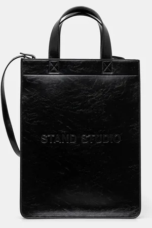 Stand Studio Torebka Sky kolor 66396-8067