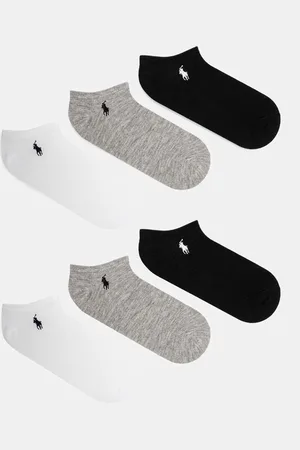 Ralph Lauren Skarpetki (6-pack) 455747503001
