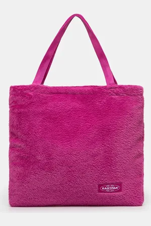 Eastpak Torba Charlie Fuzzy kolor EK0A5BCK2Q91