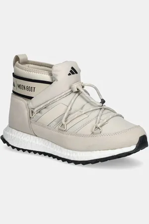 adidas śniegowce x Moon Boot kolor IH2490