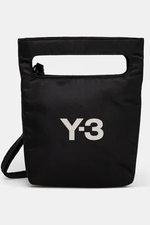 Y-3 Saszetka Mini Bag kolor JP4746