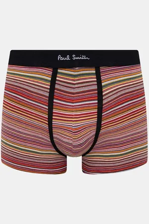 Paul Smith Bokserki męskie kolor M1A-459B-M682