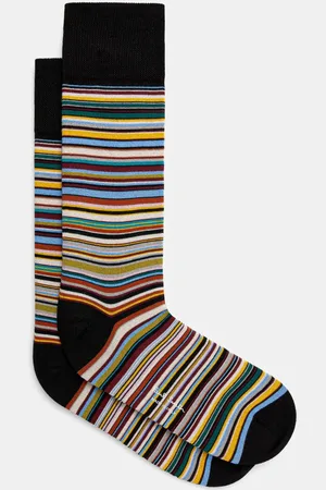 Paul Smith Skarpetki męskie kolor M1A-380CI-JMSTRP