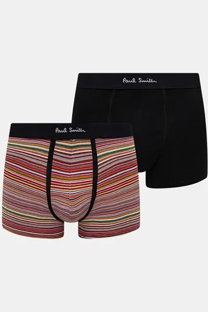 Paul Smith Bokserki 3-pack męskie kolor M1A-914-M3PKJ