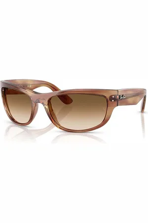Ray-Ban Okulary przeciwsłoneczne męskie kolor 0RB2289