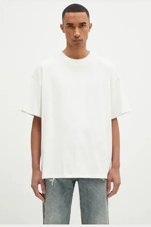 KSUBI T-shirt bawełniany Sott Ekcess męski kolor z nadrukiem MPS25TE041