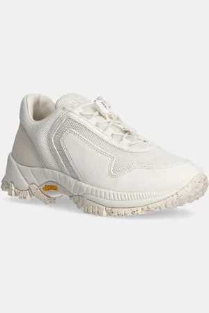 Ralph Lauren Sneakersy GRYSN TRCKR kolor 804956698