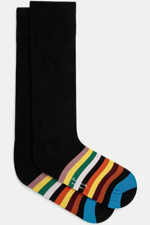 Paul Smith Skarpetki męskie kolor M1A-380CI-P440