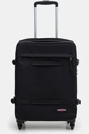 Eastpak Walizka Transit