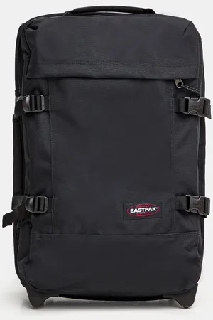 Eastpak Walizka Strapverz S 51x33x17 cm kolor EK00096L0081