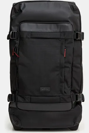 Eastpak Walizka Tranverz Cnnct L 79x41x35 cm kolor EK00096D9S31