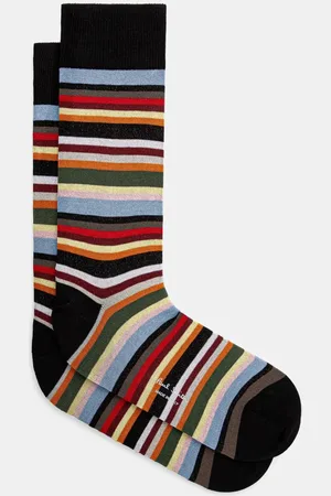 Paul Smith Skarpetki męskie kolor M1A-800MO-J249