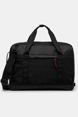 Eastpak Torba Multipak Cnnct kolor EK0A5BIY9S31