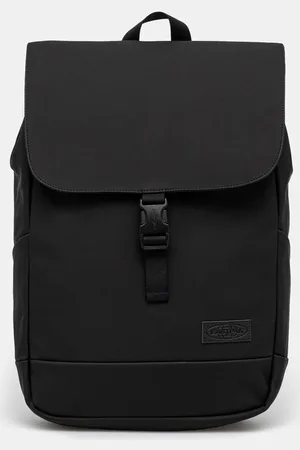 Eastpak Plecak Yarin Cnnct kolor duży gładki EK0A5BJH1F51