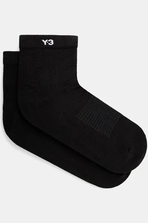 Y-3 Skarpetki CL Sock LO męskie kolor JP1148