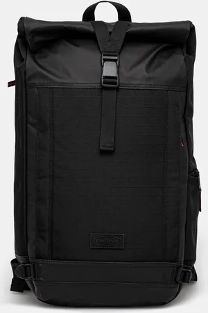 Eastpak Plecak Tecum Roll Cnnct kolor duży gładki EK0A5BFN9S31