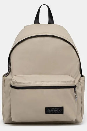 Eastpak Plecak Day Pak