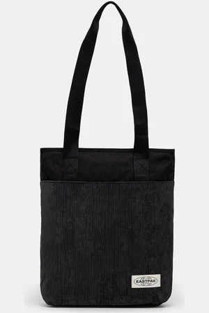 Eastpak Torba Shopp