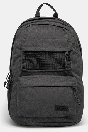 Eastpak Plecak Double Office kolor duży gładki EK0A5BIS77H1