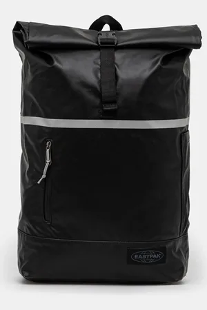 Eastpak Plecak Up Roll Bike kolor duży gładki EK0A5BJWO131