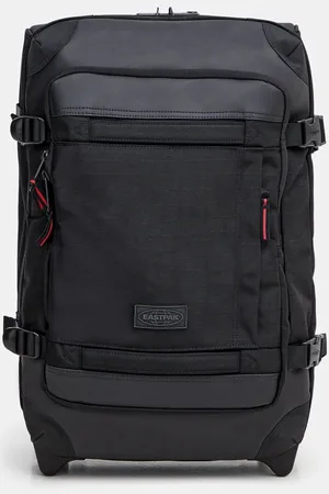Eastpak Walizka Tranverz Cnnct S 52x41x15 cm kolor EK00094D9S31