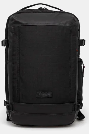 Eastpak Plecak Tecum M Cnnct kolor duży gładki EK00091D9S31