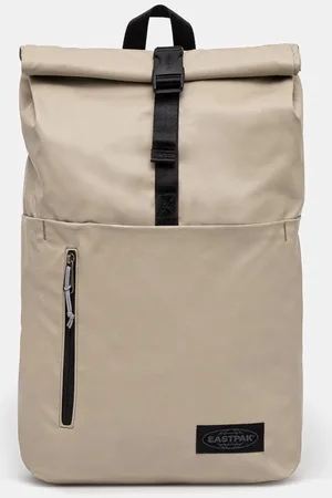 Eastpak Plecak Up Roll kolor duży gładki EK0A5BGF8S41