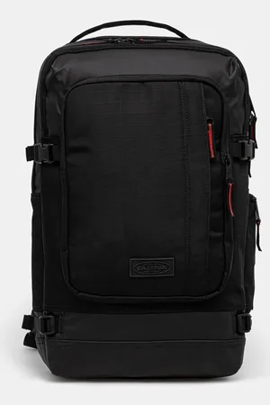 Eastpak Plecak Tecum L Cnnct kolor duży gładki EK00092D9S31