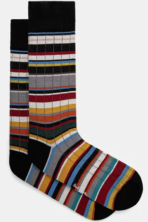 Paul Smith Skarpetki męskie kolor M1A-800MO-P381