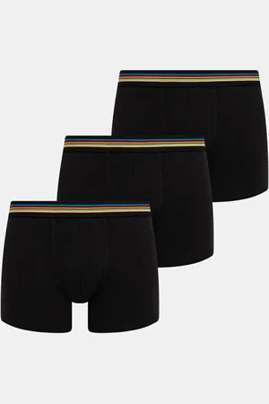 Paul Smith Bokserki 3-pack męskie kolor M1A-915-P3PK26