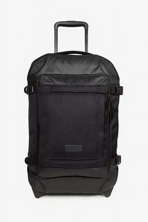 Eastpak Walizka Tranverz CNNCT S 52x33x20 cm kolor EK00094D80W1