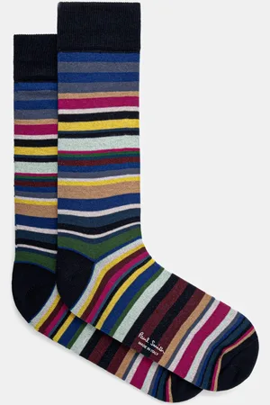Paul Smith Skarpetki męskie kolor M1A-800MO-P412