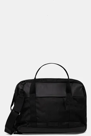 Eastpak Torba Multipak Cnnct kolor EK0A5BIY80W1